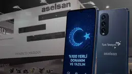 ASELSAN akıllı telefonu ne zaman çıkacak?