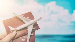 Parayla vatandaşlık veren ülkeler popülerleşti