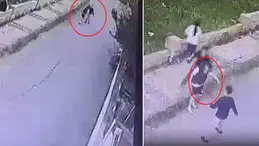 15 yaşındaki Abdülbaki 17 bıçak darbesiyle öldürüldü!