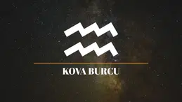 Kova burcu 18 Mayıs Pazartesi günlük yorumu: Yeni başlangıçların kapısı aralanıyor