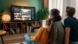 6 Mayıs 2026 TV yayın akışı: Bugün ekranlarda hangi diziler ve filmler var?