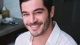Burak Deniz ve Kübra Balcan için Almanya tatili iddiası