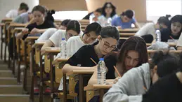 Üniversite sınavı ne zaman, 2026 YKS'ye kaç gün kaldı?