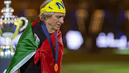 Jorge Jesus sürprizi: Anlaşmanın sağlandığı iddia edildi