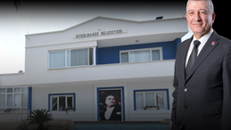 Güzelbahçe Belediyesi’ne operasyon: Belediye Başkanı dahil çok sayıda kişi gözaltında