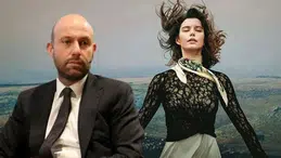 Onur Güvenatam evli mi, kaç yaşında ve nereli?