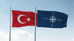 NATO izni ne zaman, hangi ilçelerde idari izin uygulanacak?
