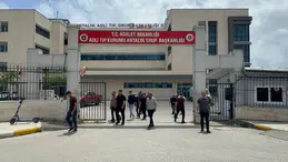 Antalya’da tartışma faciayla sonuçlandı: 3 kişi hayatını kaybetti