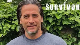 Survivor Murat Arkın kimdir, kaç yaşında ve nereli?