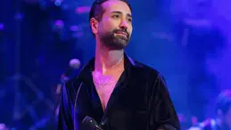 Tan Taşçı’dan ilk açıklama geldi: “Süreç hukuk çerçevesinde ilerliyor”