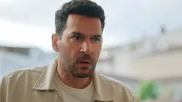 Güller ve Günahlar ne zaman sezon finali yapacak?