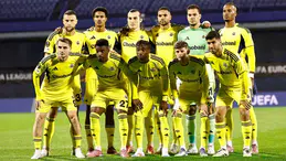 Fenerbahçe’de sakatlık şoku ameliyat seçeneği gündeme geldi