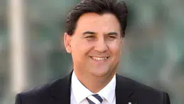 Fethiye Belediye Başkanı Alim Karaca kimdir?