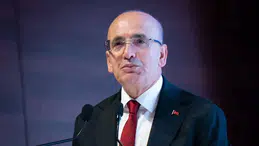 Şimşek duyurdu: Kamuda yeni düzenleme dönemi başlıyor