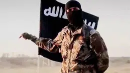 Nijerya’dan açıklama: DEAŞ’ın 2 numarasına operasyonda yabancı asker yer almadı