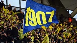 Tarihi transfer iddiası: Fenerbahçe’ye eski yıldız geri dönüyor