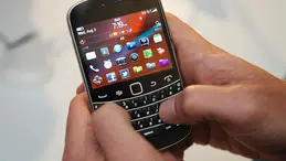 Bir zamanların popüler telefon markasıydı, geri döndü