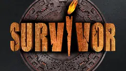 Sağlık sorunları yaşayan yarışmacı Survivor'dan ayrıldı