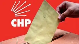 YSK, CHP’nin “mutlak butlan” itirazı için toplanıyor