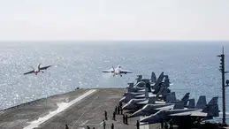 ABD ordusundan kritik hamle: “Savaşı yeniden başlatabilir” değerlendirmesi
