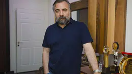 Oktay Kaynarca’nın sağlık durumu belli oldu