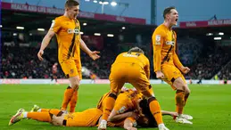 Hull City’nin finaldeki rakibi değişebilir iddiası gündemde