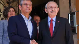CHP’de saflar netleşiyor: Parti içinde dengeler yeniden şekilleniyor