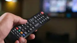 Tartışmaların odağındaki dizi için sürpriz final kararı