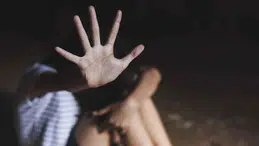 13 bin nüfuslu ilçedeki istismar zincirinde yeni detaylar ortaya çıktı