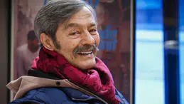 Kadir İnanır’ın sağlık durumuyla ilgili yeni açıklama: Yeğeninden dikkat çeken sözler