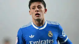 Chelsea'den şok eden Arda Güler bütçesi! Xabi Alonso kesenin ağzını açtı!