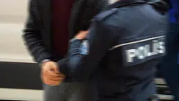 İzmir'deki kedi ölümleri! Serbest bırakılan veteriner yeniden gözaltına alındı