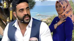 Evlilik programlarının tanınan ismiydi: Birkan Key'in son hali şaşırttı