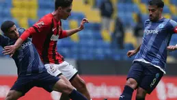 Galatasaray, Fenerbahçe ve Trabzonspor'da veda edecek isimler belli oldu