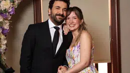 Hasan Can Kaya yarın evleniyor iddiası: Nikâh detayları ortaya çıktı
