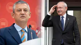 CHP'de Kurultay Sürecine Darbe! 'Gizli Planlarla Engel Oluyorlar'
