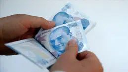 Evde Bakım maaşı sorgulama nasıl yapılır? Haziran ödemeleri hesaplara geçti