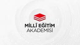 Öğretmen seminerleri online mı, ne zaman bitiyor? Haziran dönemi ÖBA'da başladı