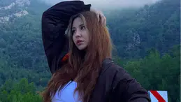 Genç rapçi Aishe yani Tuğçe Ayşe Güler kimdir, neden hayatını kaybetti?