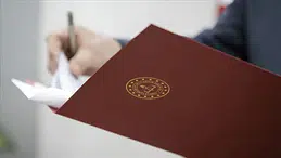 12 Haziran'da okullar neden tatil? MEB kararı bütün sınıfları kapsıyor mu?
