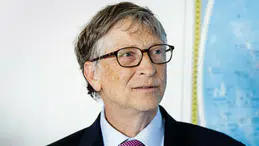 Epstein soruşturmasında yeni gelişme: Bill Gates ifade verecek