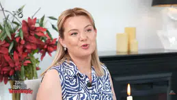 Yemekteyiz Gönül Özcan kimdir ve aslen nereli?