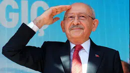 CHP'de yeni MYK için geri sayım başladı: MYK'da hangi isimler olacak?