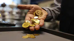 Altının kilogram fiyatı 6 milyon 88 bin liraya yükseldi
