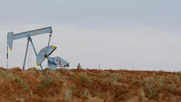Brent petrol 90 doların altına geriledi, gözler akaryakıt fiyatlarına çevrildi