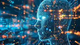 OpenAI ve Sam Altman'a "intihara teşvik" iddiasıyla dava