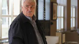 Halil Ergün'ün Atatürkçülük yorumu tartışma yarattı