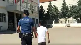 LGS'de polislerden örnek dayanışma: Öğrencilerin yardımına koştular