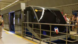 Taksim Kabataş ve Şişhane metrosu ne zaman açılacak, neden kapalı?