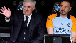 Lille’de Davide Ancelotti dönemi resmen başladı